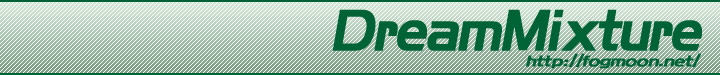 DreamMixture